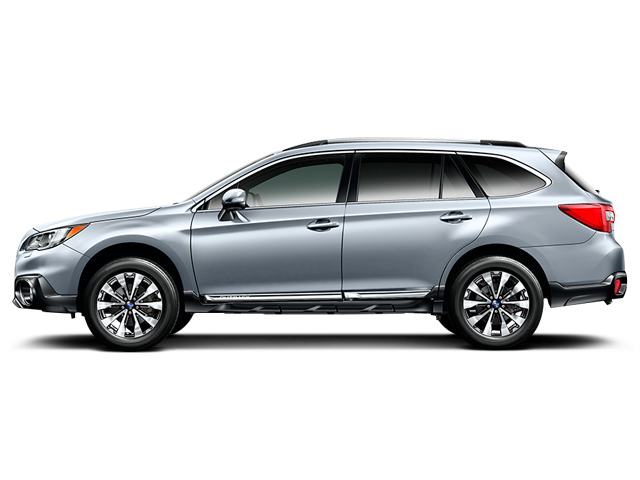 download SUBARU LEGACY OUTBACK workshop manual