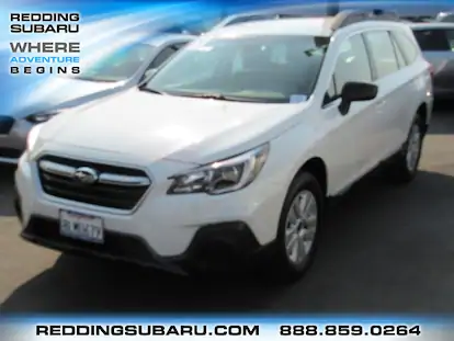 download SUBARU LEGACY OUTBACK workshop manual