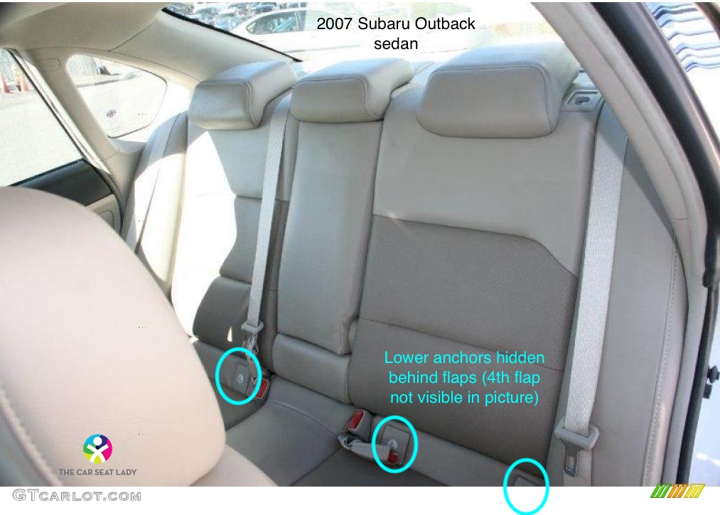 download SUBARU LEGACY OUTBACK workshop manual