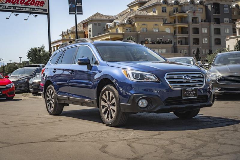 download SUBARU LEGACY OUTBACK workshop manual