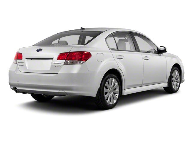 download SUBARU LEGACY able workshop manual