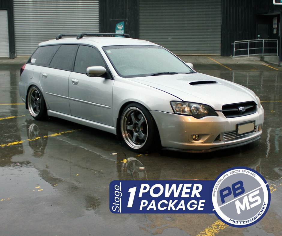 download SUBARU LEGACY able workshop manual