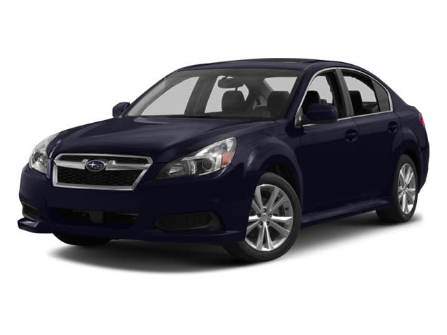 download SUBARU LEGACY able workshop manual