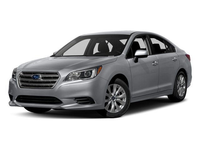 download SUBARU LEGACY able workshop manual