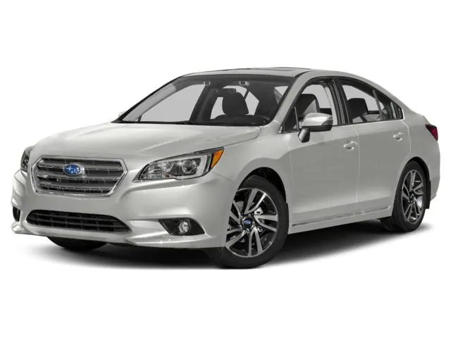 download SUBARU LEGACY workshop manual