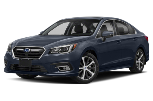 download SUBARU LEGACY workshop manual