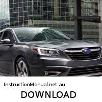 service manual