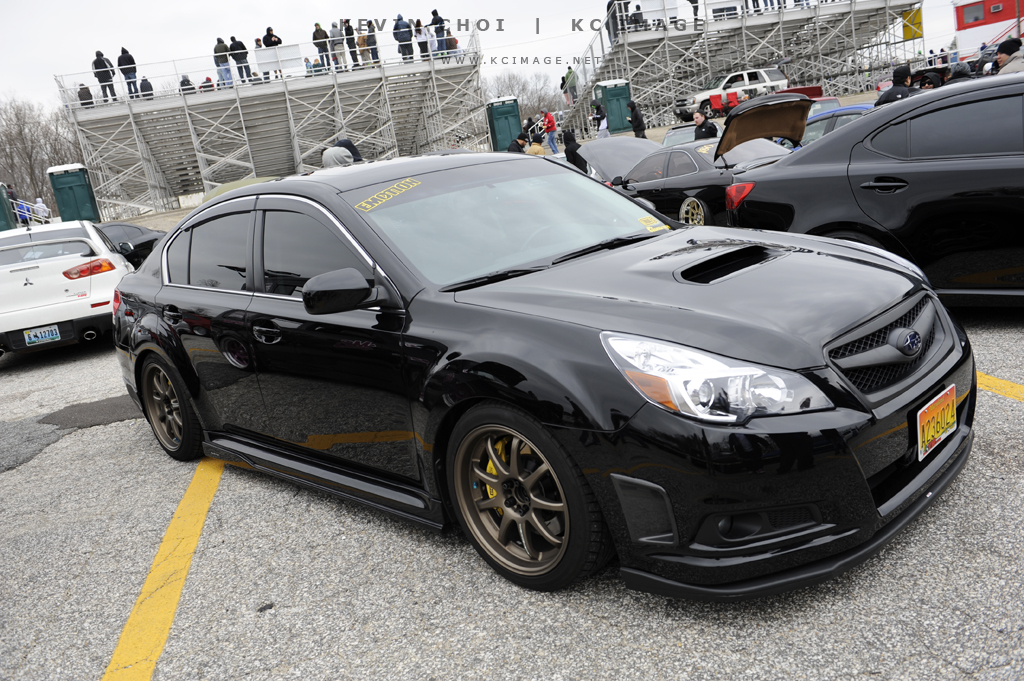 download SUBARU LIBERTY LEGACY GT BM BR workshop manual