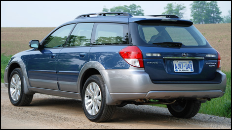 download SUBARU LIBERTY OUTBACK BN BS workshop manual