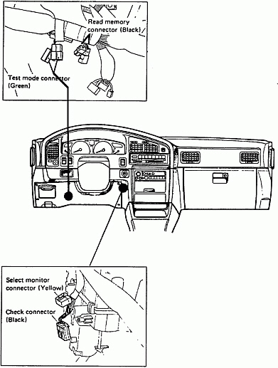 download SUBARU LOYALE workshop manual