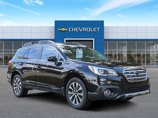 download SUBARU OUTBACK LEGACY workshop manual