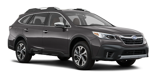 download SUBARU OUTBACK Sport workshop manual