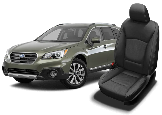 download SUBARU OUTBACK Sport workshop manual