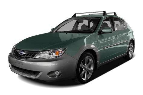 download SUBARU OUTBACK Sport workshop manual