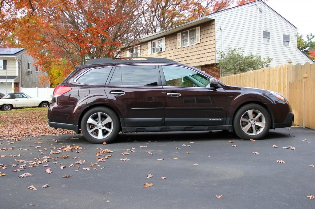 download SUBARU OUTBACK Sport workshop manual