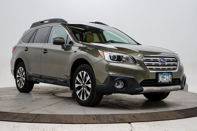 download SUBARU OUTBACK Sports able workshop manual