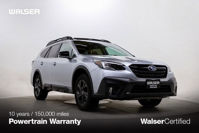 download SUBARU OUTBACK Sports able workshop manual