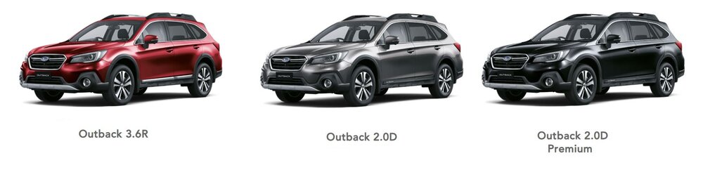 download SUBARU SAT NAV UPDATE Legacy Outback workshop manual