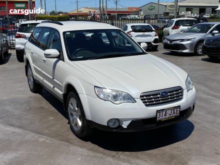 download SUBARU SAT NAV UPDATE Legacy Outback workshop manual