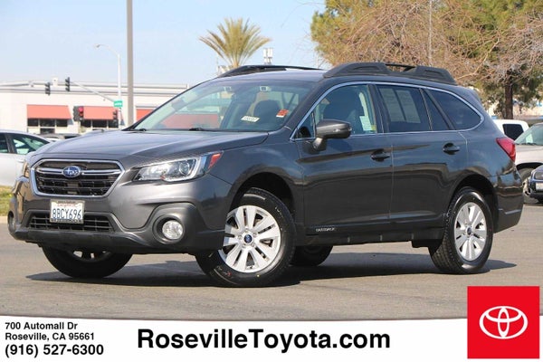 download SUBARU SHERPA 700 able workshop manual
