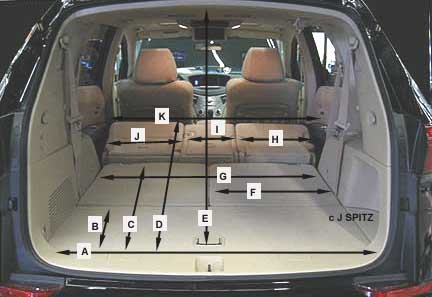 download SUBARU TRIBECA B9 workshop manual