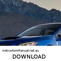 service manual