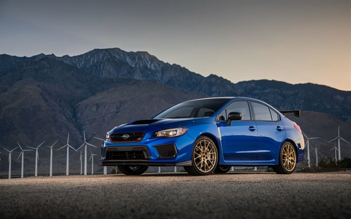 download SUBARU WRX workshop manual