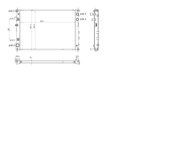 download SUBURU B9 TRIBECA workshop manual