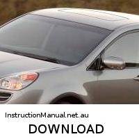 service manual