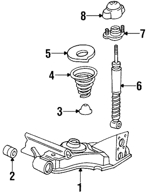 download SUNBIRD workshop manual