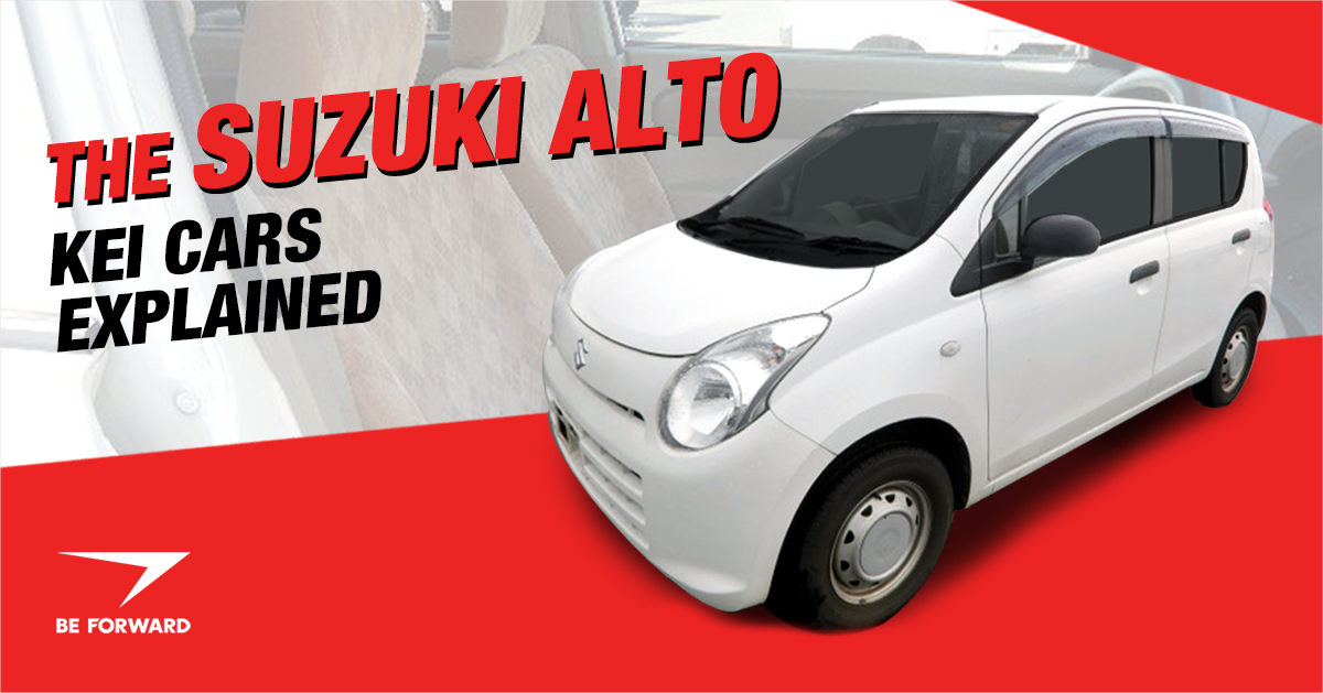 download SUZUKI ALTO HATCH 550 workshop manual