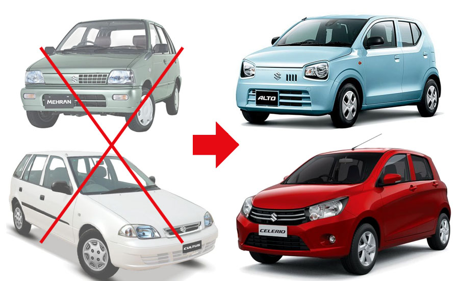 download SUZUKI ALTO workshop manual