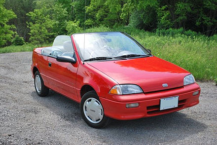 download SUZUKI Automatic Transmission MX17 GEO METRO SPRINT workshop manual