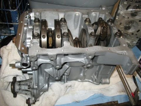 download SUZUKI Automatic Transmission MX17 GEO METRO SPRINT workshop manual