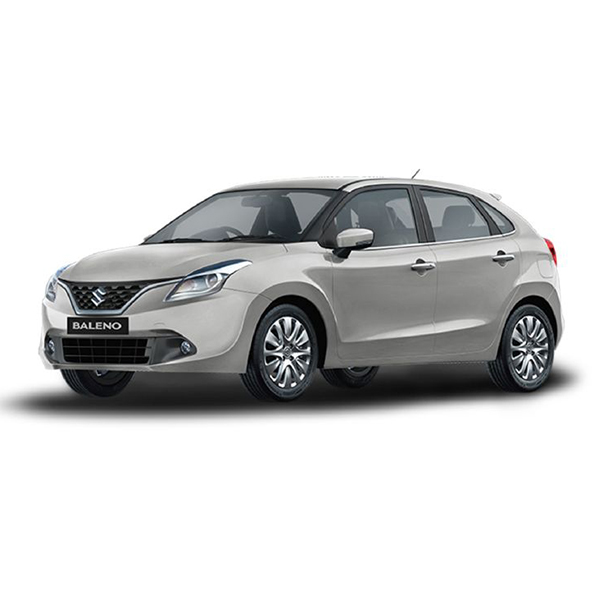 download SUZUKI BALENO ESTEEM workshop manual