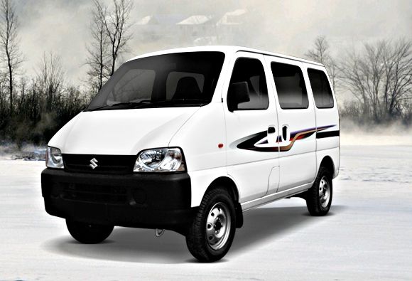 download SUZUKI CARRY GA413 CAR workshop manual