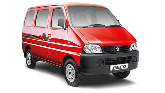 download SUZUKI CARRY GA413 CAR workshop manual