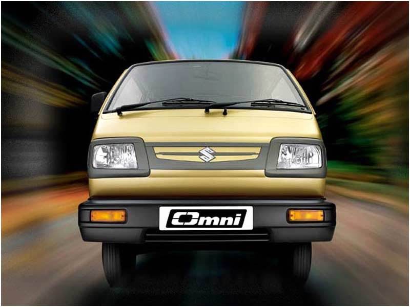 download SUZUKI CARRY GA413 workshop manual