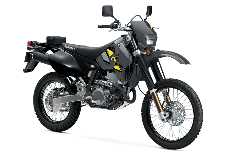 download SUZUKI DR Z400 4 STROKE Motorcycle Workable workshop manual