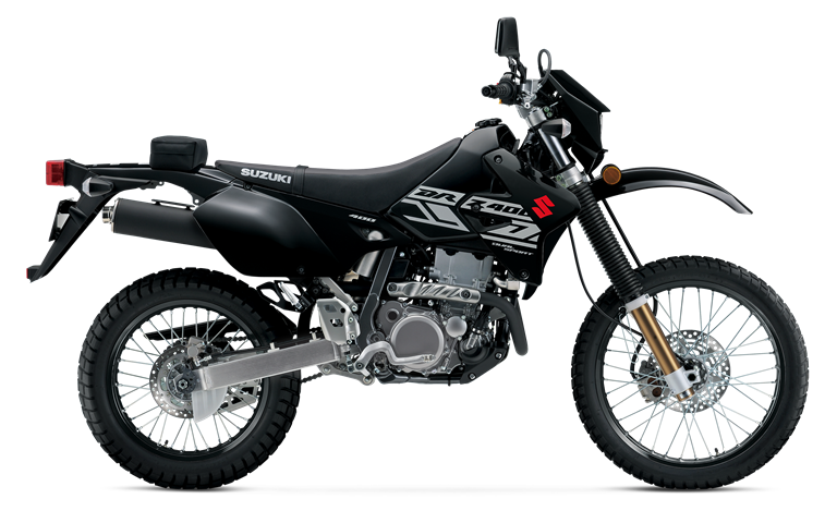 download SUZUKI DR Z400 DRZ400 Motorcycle  able workshop manual