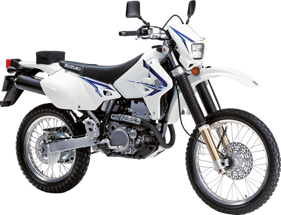 download SUZUKI DR Z400 DRZ400 Motorcycle  able workshop manual