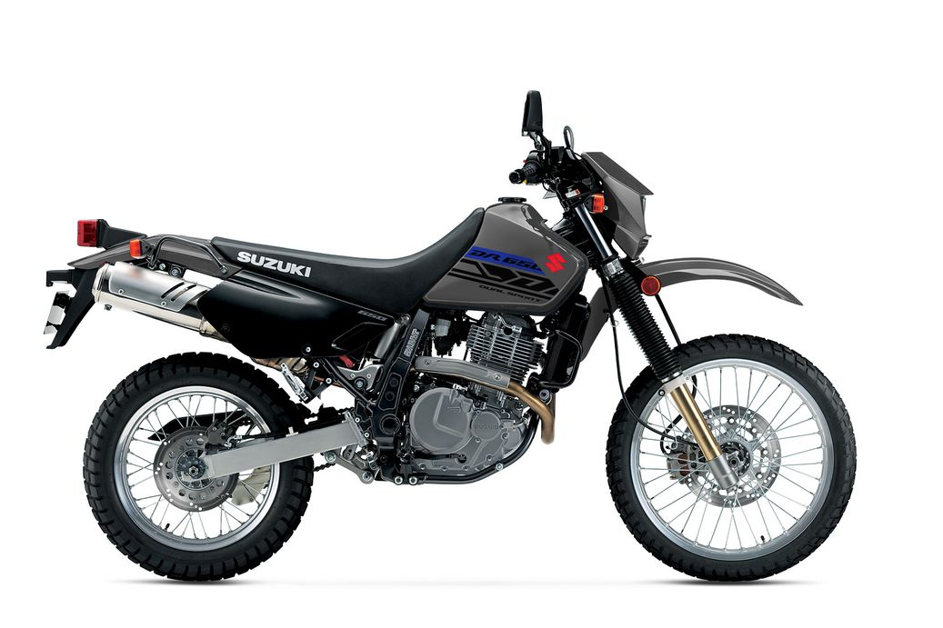 download SUZUKI DR650R DR650S Motorcycle  able workshop manual