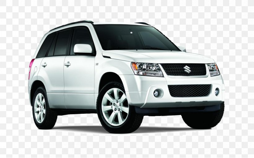 download SUZUKI ESCUDO GRand VITARA workshop manual