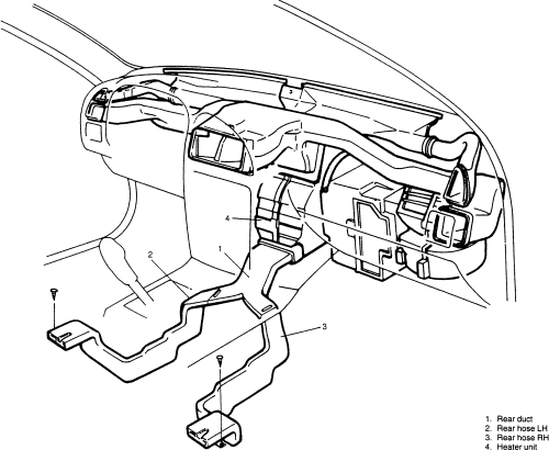 download SUZUKI ESTEEM workshop manual