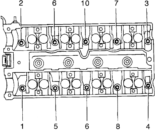 download SUZUKI FORENZA RENO REEPAIR workshop manual