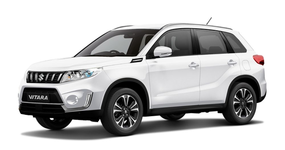 download SUZUKI GRand VITARA JB416 420 workshop manual