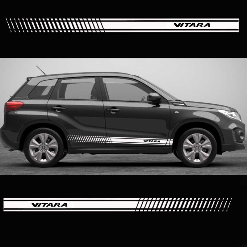 download SUZUKI GRand VITARA SQ416 420 625 workshop manual