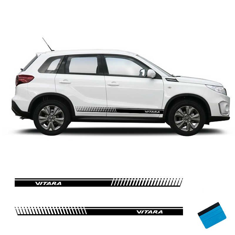 download SUZUKI GRand VITARA SQ416 420 625 workshop manual