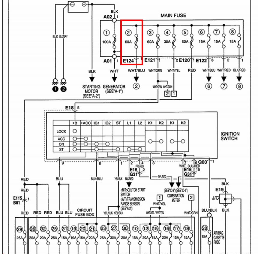 download SUZUKI GRand VITARA XL 7 workshop manual