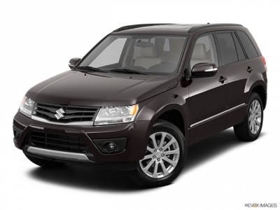 download SUZUKI GRand VITARA workshop manual